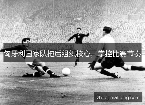 匈牙利国家队拖后组织核心,掌控比赛节奏 匈牙利国家队拖后组织核心,掌控比赛节奏